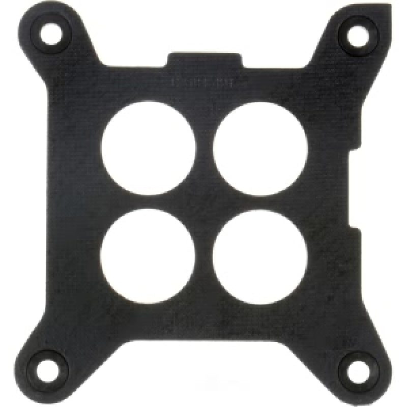 MAHLE Original Chrysler E Class 84-83 Carburetor Mounting MAHLE Original Chrysler E Class 84-83 Carburetor Mounting