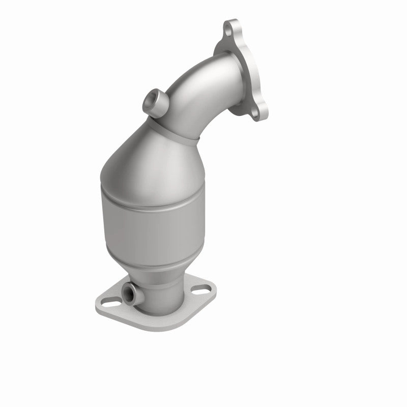 MagnaFlow Conv DF Mitsu Eclipse 3L fnt-rr OEM MagnaFlow Conv DF Mitsu Eclipse 3L fnt-rr OEM