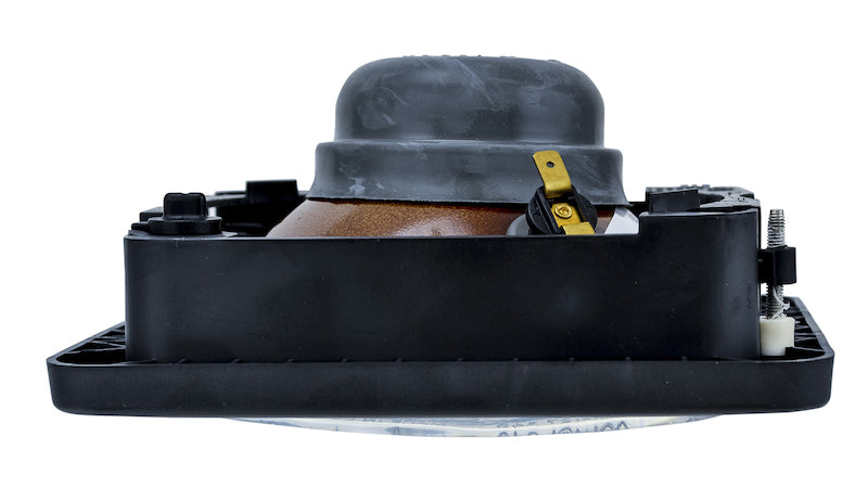 Hella Headlamp ES FAPO 1AA Hella Headlamp ES FAPO 1AA