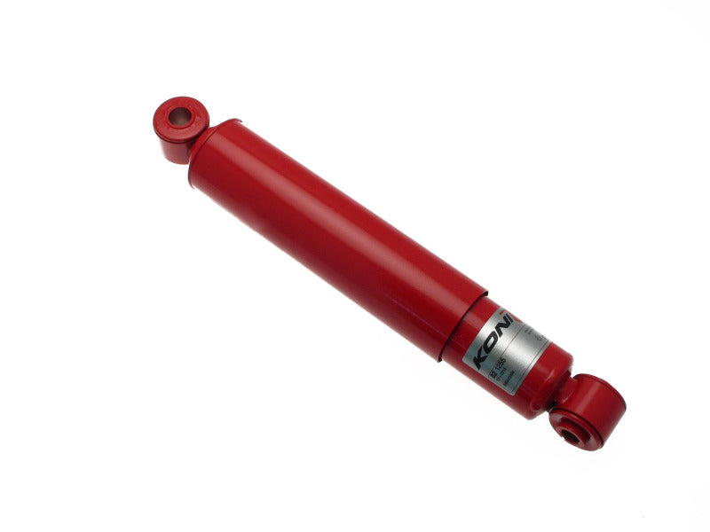 Koni Classic (Red) Shock 70-74 Dodge Challenger - Rear Koni Classic (Red) Shock 70-74 Dodge Challenger - Rear