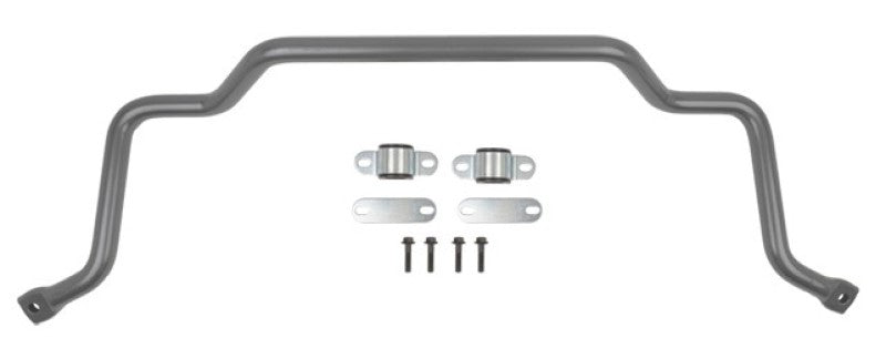 Belltech 07-18 Silverado / Sierra 1500 4WD Ext & Crew Cab 1-3/8in Front Sway Bar 7in Lift Belltech 07-18 Silverado / Sierra 1500 4WD Ext & Crew Cab 1-3/8in Front Sway Bar 7in Lift