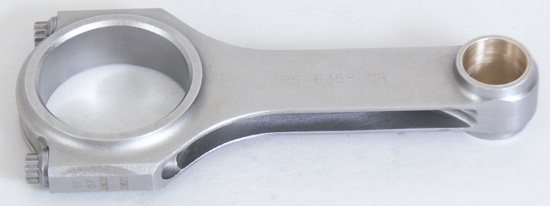 Eagle Chrysler Big Block 400 H-Beam Connecting Rods (Set of 8) Eagle Chrysler Big Block 400 H-Beam Connecting Rods (Set of 8)