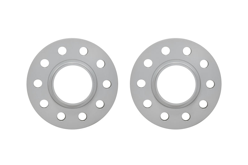 Eibach Pro-Spacer 20mm Spacer / Bolt Pattern 4x100 / Hub Center 57.1 for 85-98 VW Golf (MKII/MKIII) Eibach Pro-Spacer 20mm Spacer / Bolt Pattern 4x100 / Hub Center 57.1 for 85-98 VW Golf (MKII/MKIII)