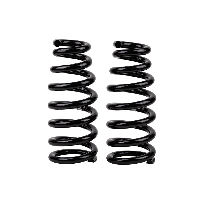 ARB / OME Coil Spring Front Triton ARB / OME Coil Spring Front Triton