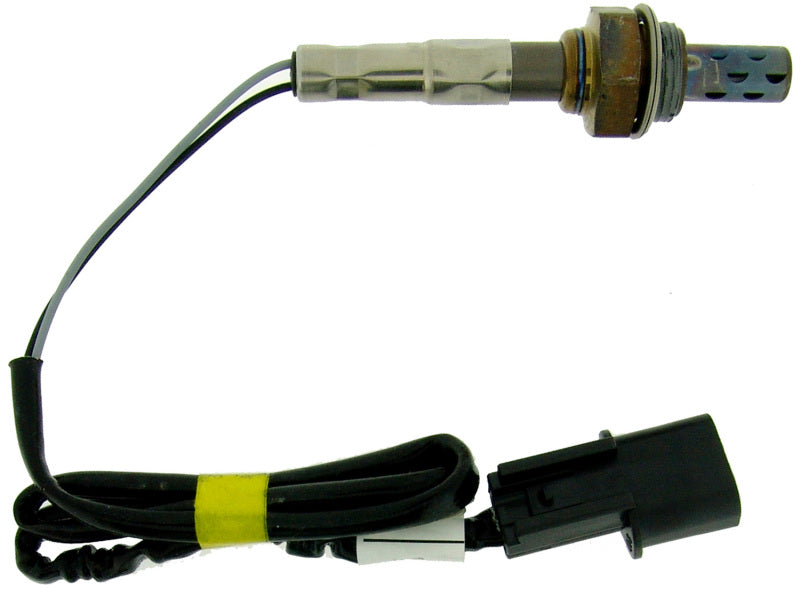 NGK Dodge Colt 1994-1991 Direct Fit Oxygen Sensor NGK Dodge Colt 1994-1991 Direct Fit Oxygen Sensor