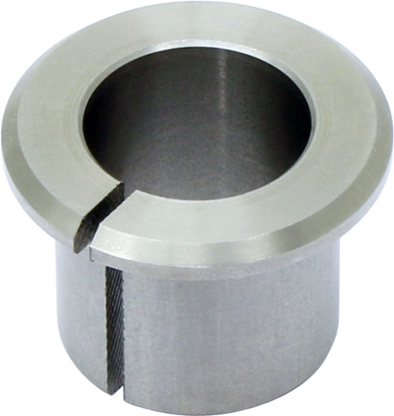 RockJock JK Currectlync Steel Tapered Bushing Flipped Drag Link Applications RockJock JK Currectlync Steel Tapered Bushing Flipped Drag Link Applications