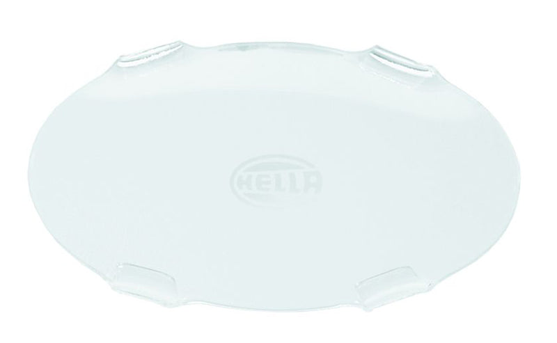Hella Clear Cover SUIT FF50 9HD Hella Clear Cover SUIT FF50 9HD