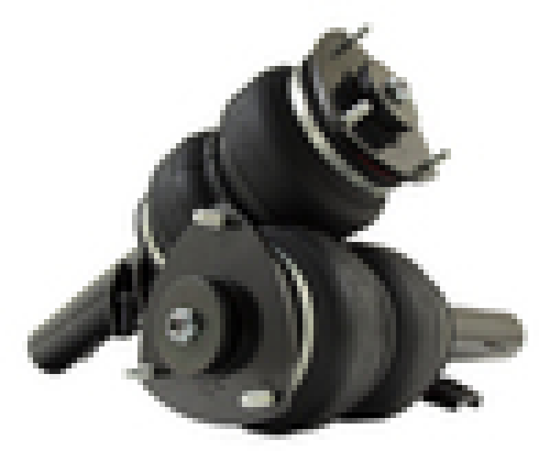 Air Lift Performance 2015+ Volkswagen Golf (MK7) Front Slam Air Spring Kit (55mm Slam) Air Lift Performance 2015+ Volkswagen Golf (MK7) Front Slam Air Spring Kit (55mm Slam)