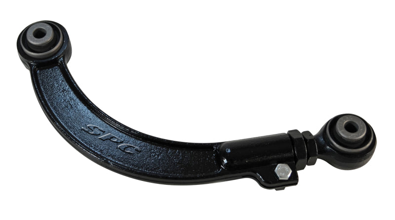SPC Performance 2016+ Honda Civic Rear Adjustable Control Arm SPC Performance 2016+ Honda Civic Rear Adjustable Control Arm