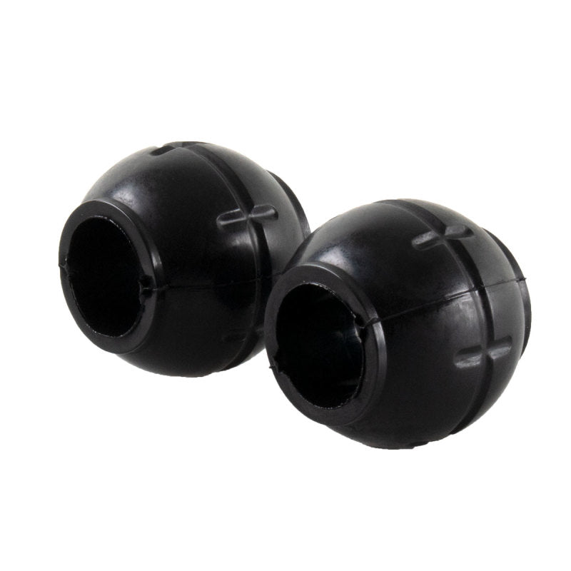 Synergy Sway Bar End Link Spherical Bushing (Pair) Synergy Sway Bar End Link Spherical Bushing (Pair)