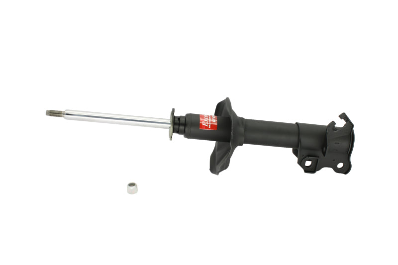 KYB Shocks & Struts Excel-G Front Right NISSAN Pulsar 1987-90 NISSAN Sentra 1987-90 NISSAN Sentra Cl KYB Shocks & Struts Excel-G Front Right NISSAN Pulsar 1987-90 NISSAN Sentra 1987-90 NISSAN Sentra Cl