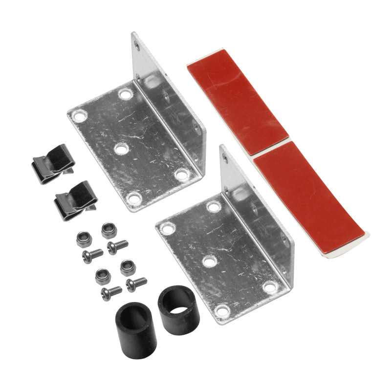 Oracle 21-23 Ford Bronco Flush Style LED Taillights - Tinted SEE WARRANTY Oracle 21-23 Ford Bronco Flush Style LED Taillights - Tinted SEE WARRANTY