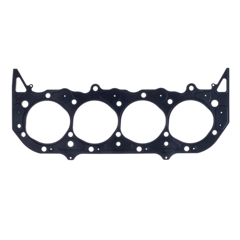 Cometic Brodix Chevrolet Big Duke / Brodie 109.47mm Bore .040in MLS Head Gasket Cometic Brodix Chevrolet Big Duke / Brodie 109.47mm Bore .040in MLS Head Gasket