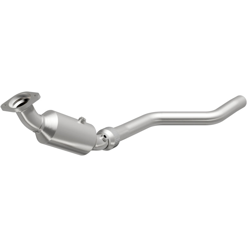 MagnaFlow Conv DF 05-06 300/Magnum 5. OEM MagnaFlow Conv DF 05-06 300/Magnum 5. OEM
