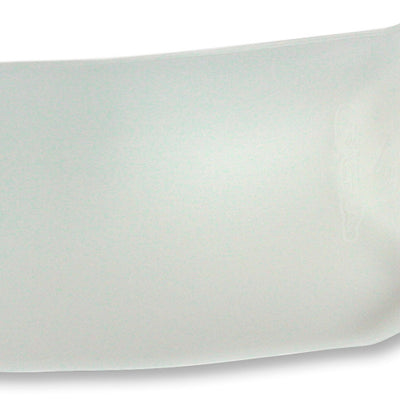 Cycra 04-14 YZ125/250 03-09 YZF/WR Mud Flap - Natural