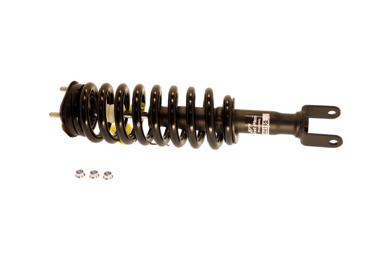 KYB Shocks & Struts Strut Plus Front Right Dodge Ram 1500 06-08 KYB Shocks & Struts Strut Plus Front Right Dodge Ram 1500 06-08