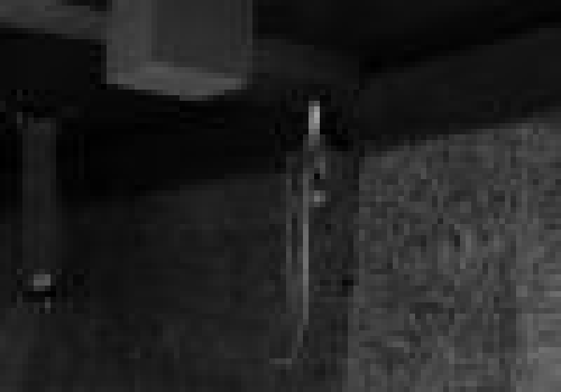 UnderCover 20-21 Jeep Gladiator 5ft Triad Bed Cover UnderCover 20-21 Jeep Gladiator 5ft Triad Bed Cover