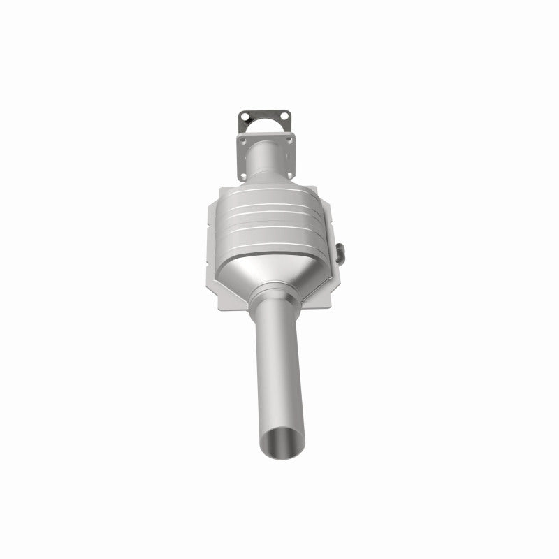 MagnaFlow Conv Direct Fit Dodge-Eagle 98-95 MagnaFlow Conv Direct Fit Dodge-Eagle 98-95