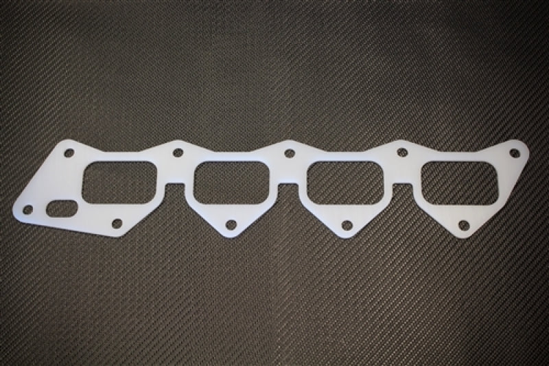 Torque Solution Thermal Intake Manifold Gasket: Plymouth Laser Turbo 90-94 Torque Solution Thermal Intake Manifold Gasket: Plymouth Laser Turbo 90-94