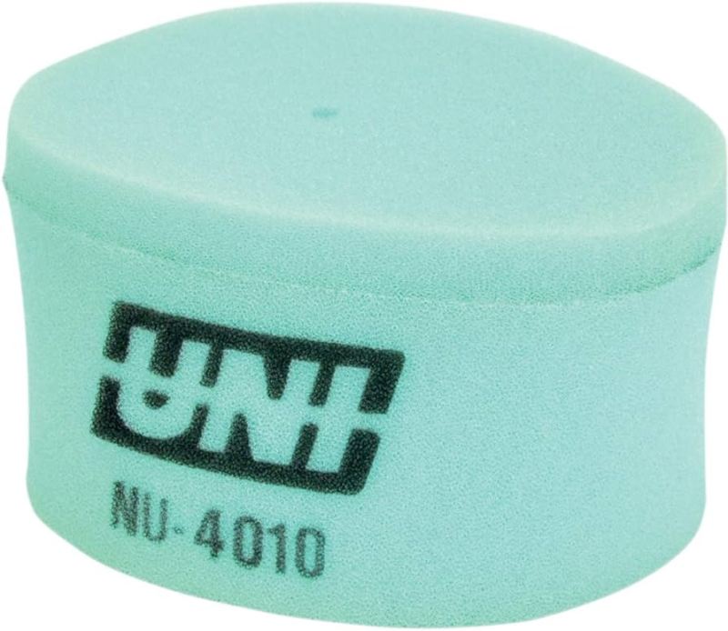 Uni FIlter 73-74 Honda CR 125 Air Filter Uni FIlter 73-74 Honda CR 125 Air Filter