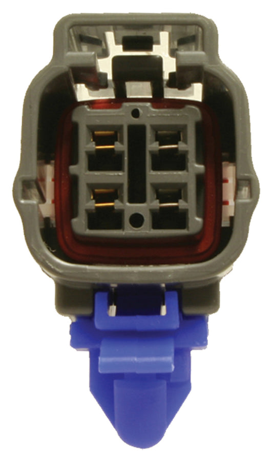 NGK Mazda CX-7 2012-2007 Direct Fit Oxygen Sensor NGK Mazda CX-7 2012-2007 Direct Fit Oxygen Sensor