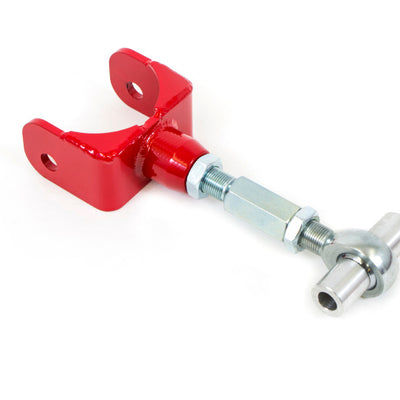 UMI Performance 05-10 Ford Mustang Adjustable Upper Control Arm