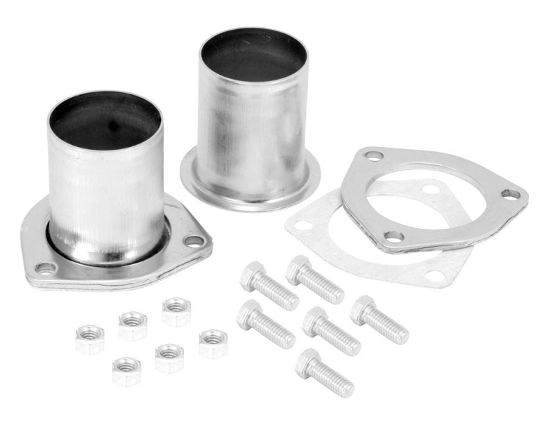 Spectre Header Reducer Kit - 2-1/2in. Spectre Header Reducer Kit - 2-1/2in.