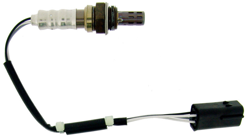NGK Ford Probe 1995-1993 Direct Fit Oxygen Sensor NGK Ford Probe 1995-1993 Direct Fit Oxygen Sensor