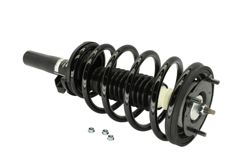 KYB Shocks & Struts Strut Plus Front FORD Windstar 1995-03 KYB Shocks & Struts Strut Plus Front FORD Windstar 1995-03