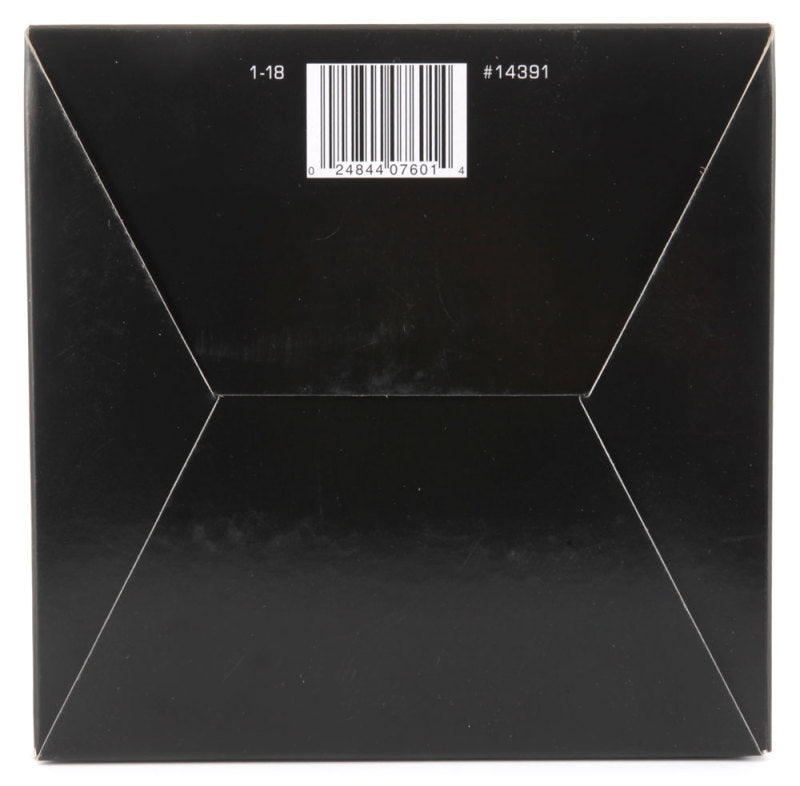 K&N Round Tapered Universal Air Filter 6in Flange ID x 7.5in Base OD x 5in Top OD x 6.5in Height K&N Round Tapered Universal Air Filter 6in Flange ID x 7.5in Base OD x 5in Top OD x 6.5in Height