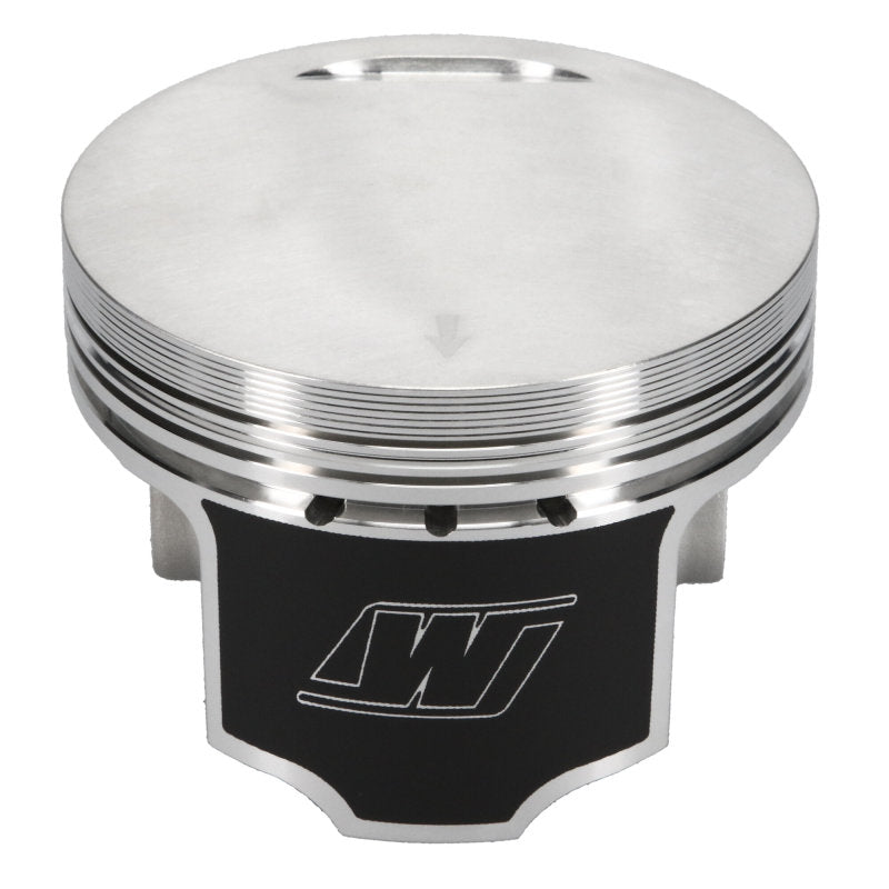Wiseco Toyota 20R 2.2L 94mm Bore +4mm Oversized 9.89 CR Piston Build on Demand Kit Wiseco Toyota 20R 2.2L 94mm Bore +4mm Oversized 9.89 CR Piston Build on Demand Kit