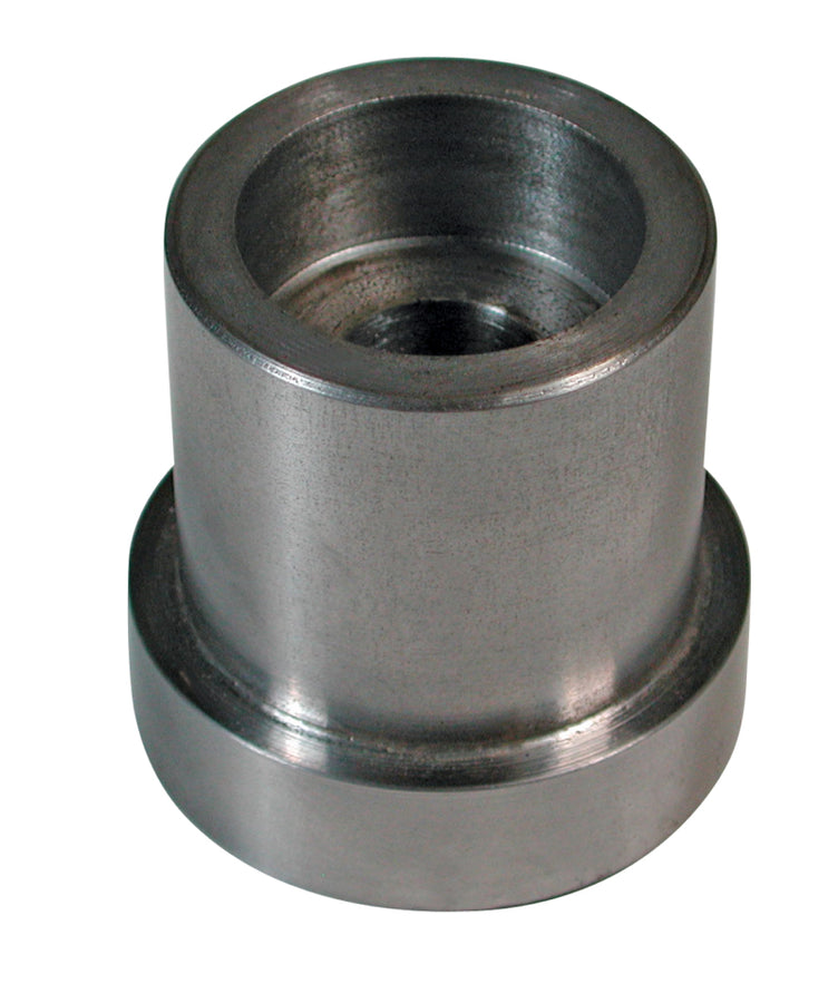 SPC Performance Bushing Press Adapter (Toe Arm Only) SPC Performance Bushing Press Adapter (Toe Arm Only)