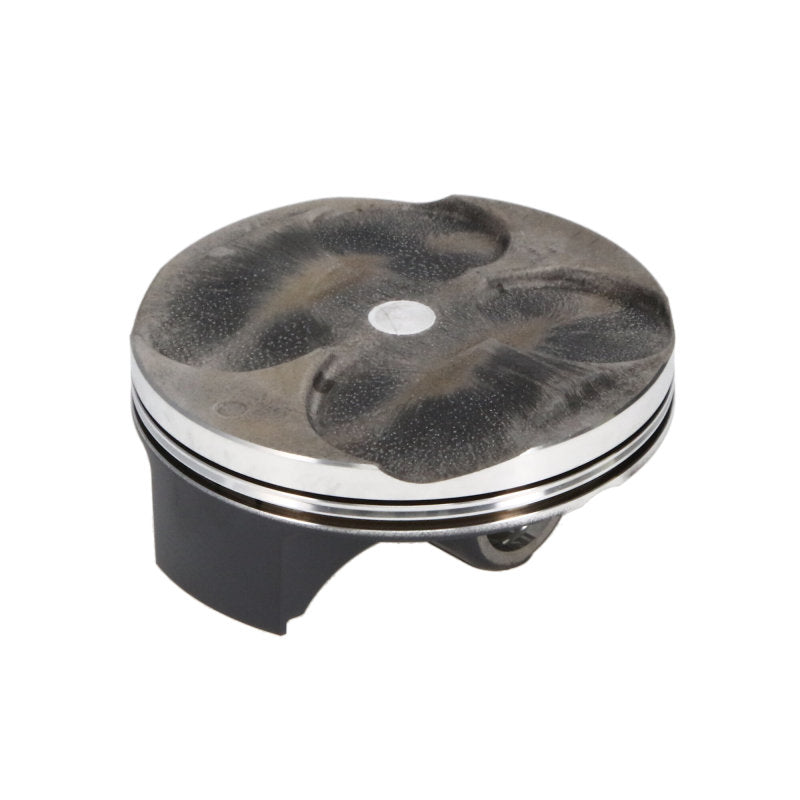 ProX 04-09 CRF250R/04-17 CRF250X Piston Kit 13.5:1 (77.99mm) ProX 04-09 CRF250R/04-17 CRF250X Piston Kit 13.5:1 (77.99mm)