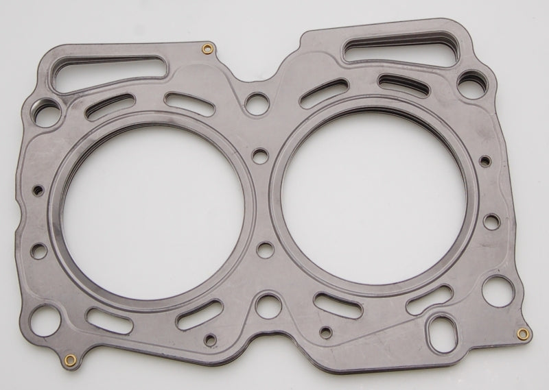 Cometic Subaru EJ22E Turbo 98mm .040 inch MLS Head Gasket SOHC 16V Cometic Subaru EJ22E Turbo 98mm .040 inch MLS Head Gasket SOHC 16V