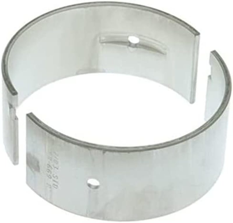 Clevite Con Rod Bearing Set Clevite Con Rod Bearing Set