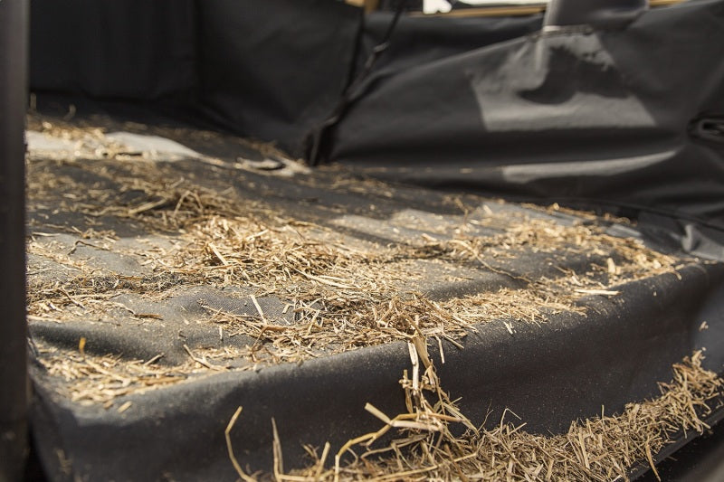 Rugged Ridge C3 Cargo Cover W/O Subwoofer 07-18 Jeep Wrangler JKU 4 Door Rugged Ridge C3 Cargo Cover W/O Subwoofer 07-18 Jeep Wrangler JKU 4 Door