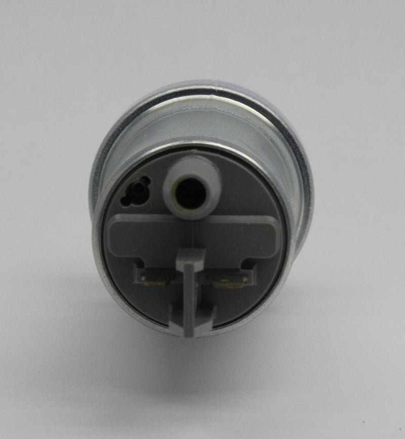 Walbro Universal 400lph High Pressure Fuel Pump Walbro Universal 400lph High Pressure Fuel Pump