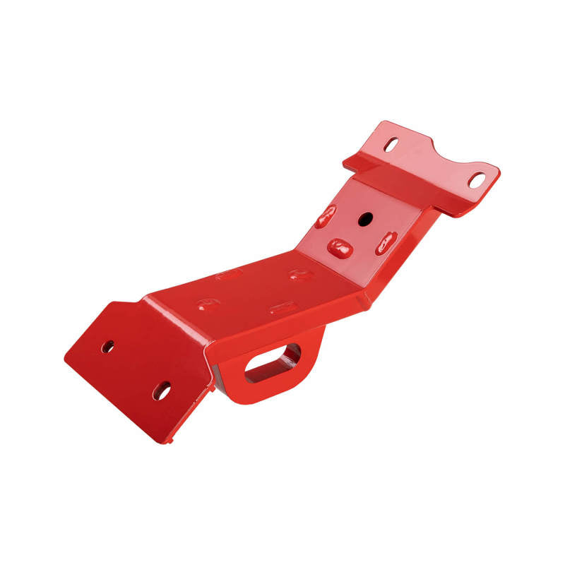 ARB Recovery Point 8T ARB Rated Hilux 4X4 05On ARB Recovery Point 8T ARB Rated Hilux 4X4 05On