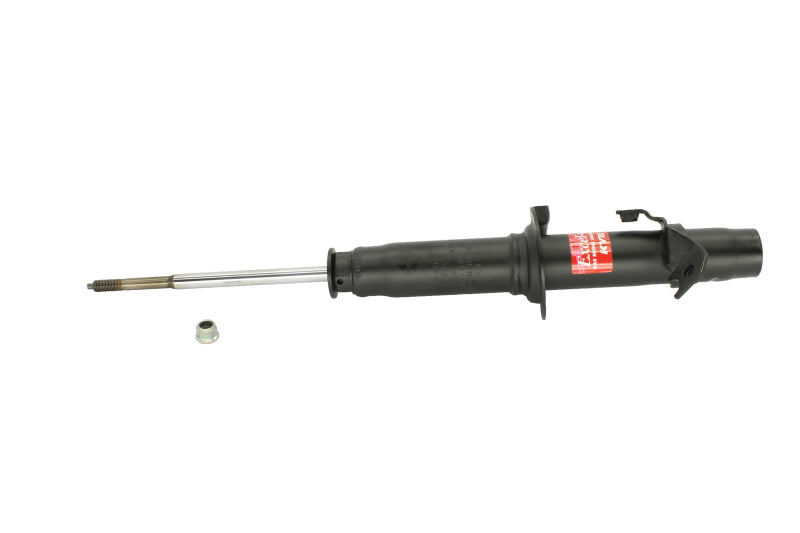 KYB Shocks & Struts Excel-G Front Left HONDA Accord 1994-97 KYB Shocks & Struts Excel-G Front Left HONDA Accord 1994-97