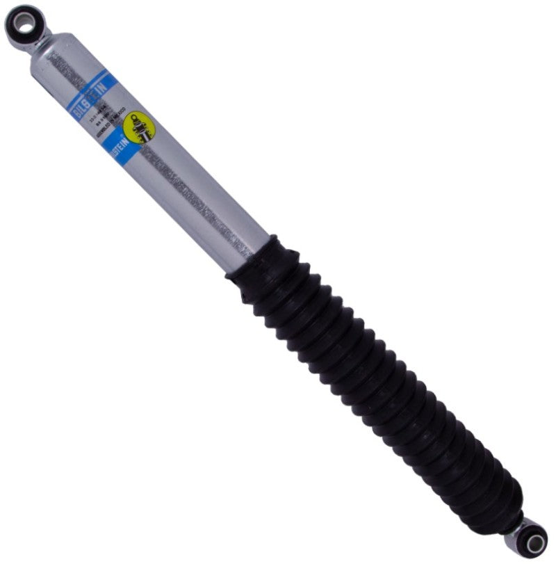 Bilstein B8 20-21 Jeep Gladiator JT Rear Shock (For Rear Lifted Height 0-1in) Bilstein B8 20-21 Jeep Gladiator JT Rear Shock (For Rear Lifted Height 0-1in)