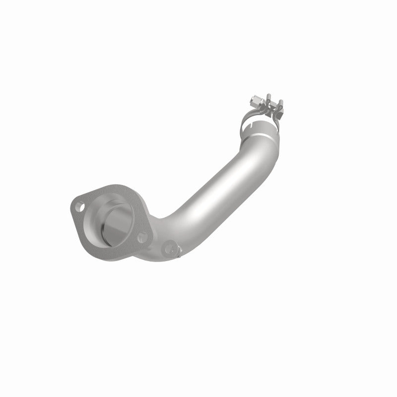 MagnaFlow Manifold Pipe 12-13 Wrangler 3.6L MagnaFlow Manifold Pipe 12-13 Wrangler 3.6L