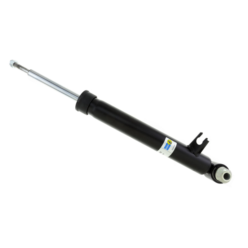 Bilstein B4 2007 BMW X5 4.8i Premium Rear Right Shock Absorber Bilstein B4 2007 BMW X5 4.8i Premium Rear Right Shock Absorber