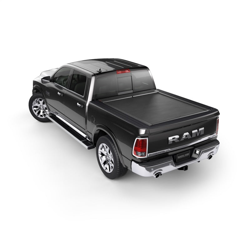 Roll-N-Lock 2019 Ram RamBox 1500 (3)(18) XSB 67in M-Series Retractable Tonneau Cover Roll-N-Lock 2019 Ram RamBox 1500 (3)(18) XSB 67in M-Series Retractable Tonneau Cover