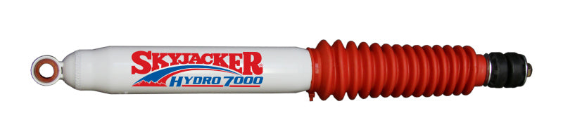 Skyjacker Hydro Shock Absorber 02-05 Chevy Avalanche 2500 Skyjacker Hydro Shock Absorber 02-05 Chevy Avalanche 2500