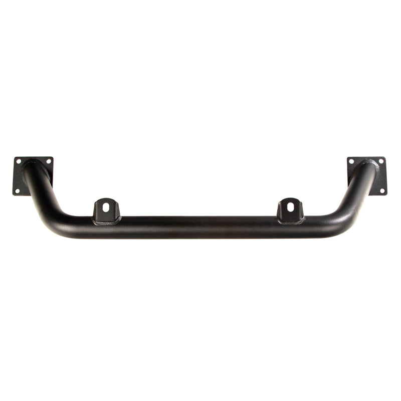 Rugged Ridge Overrider for Spartan Bumper 18-20 Jeep JL/JT Rugged Ridge Overrider for Spartan Bumper 18-20 Jeep JL/JT