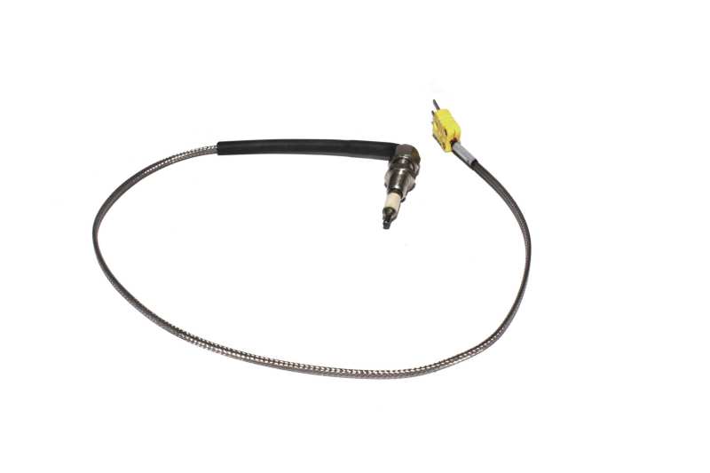 FAST Egt Probe 36 W/1/8 Npt FAST Egt Probe 36 W/1/8 Npt