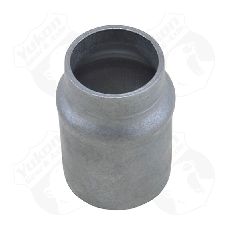 Yukon Gear GM 8.2in Crush Sleeve Yukon Gear GM 8.2in Crush Sleeve