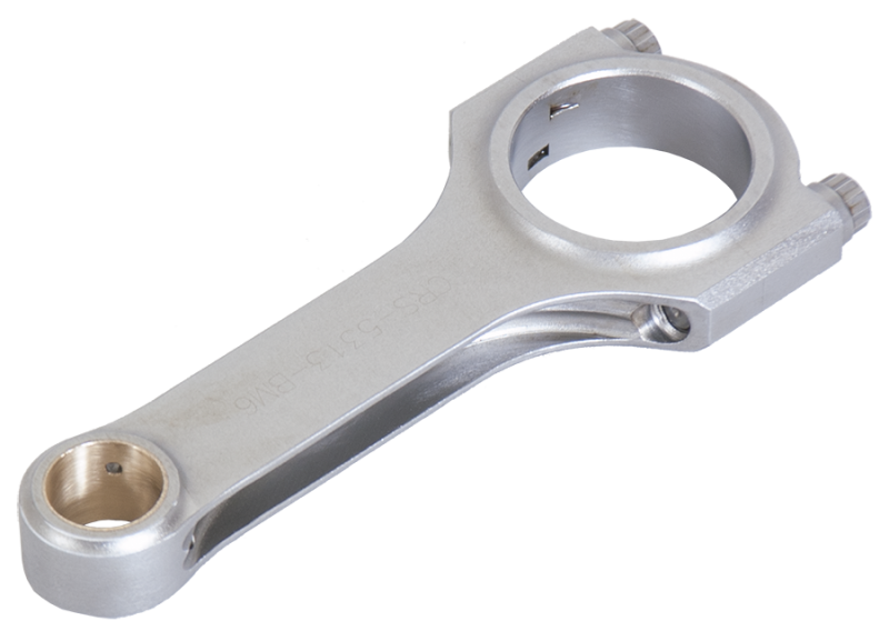 Eagle BMW M40/42/44 H-Beam Connecting Rods (Set) Eagle BMW M40/42/44 H-Beam Connecting Rods (Set)