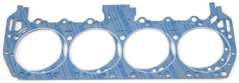 Edelbrock BB Chrysler Head Gasket Edelbrock BB Chrysler Head Gasket
