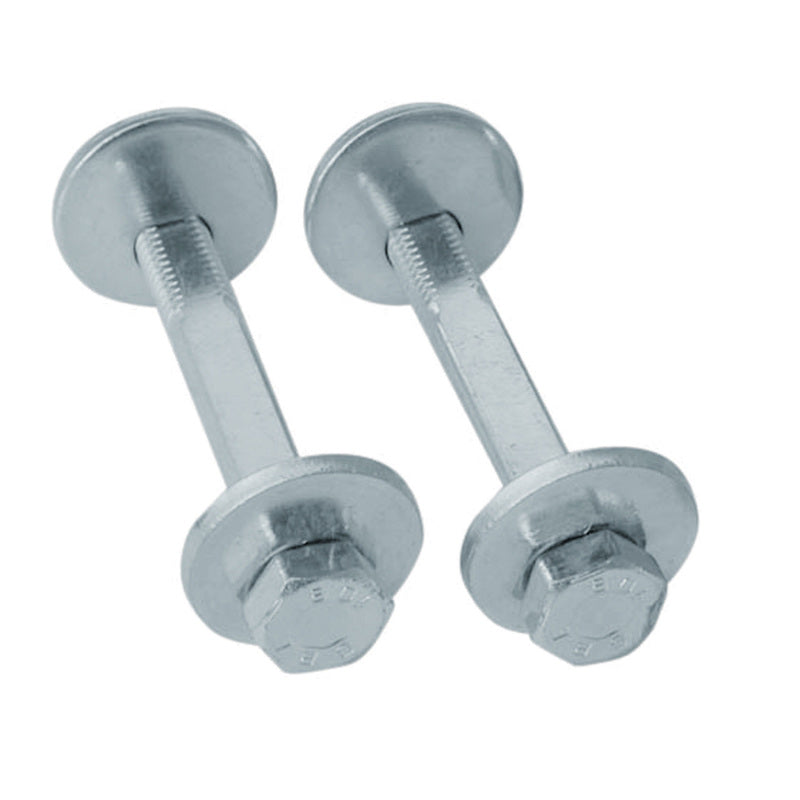 SPC Performance JEEP JK CAMS (2) SPC Performance JEEP JK CAMS (2)